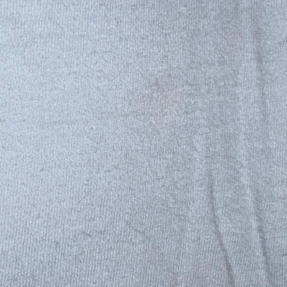 The Simpsons Bart “Level Up” T-Shirt XL 2011 Graphic Tee Gamer Style - Picture 4 of 7